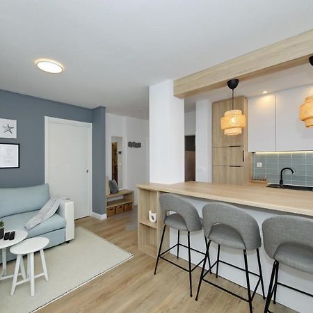 Apartment Dream ザダル エクステリア 写真